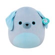 Squishmallows 40cm Soft Toy Squad, Series 27, Assorted product photo