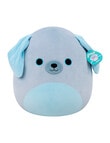Squishmallows 40cm Soft Toy Squad, Series 27, Assorted product photo