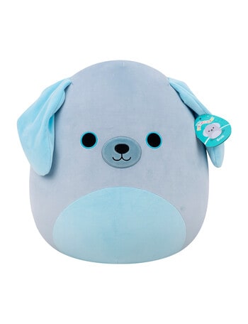 Squishmallows 40cm Soft Toy Squad, Series 27, Assorted product photo