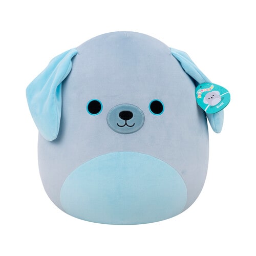 Squishmallows 40cm Soft Toy Squad, Series 27, Assorted product photo