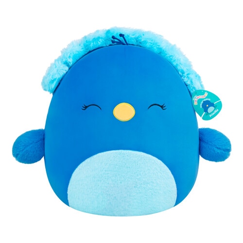 Squishmallows 40cm Soft Toy Squad, Series 27, Assorted product photo View 02 L