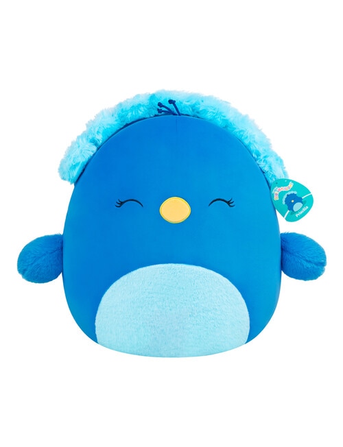 Squishmallows 40cm Soft Toy Squad, Series 27, Assorted product photo View 02 L