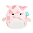 Squishmallows 40cm Soft Toy Squad, Series 27, Assorted product photo View 03 S