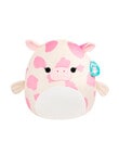 Squishmallows 40cm Soft Toy Squad, Series 27, Assorted product photo View 03 S