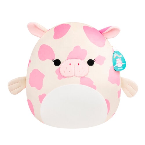 Squishmallows 40cm Soft Toy Squad, Series 27, Assorted product photo View 03 L