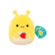 Squishmallows 19cm Soft Toy Squad, Series 27, Assorted product photo View 02 S