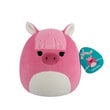Squishmallows 19cm Soft Toy Squad, Series 27, Assorted product photo View 06 S