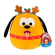 Squishmallows 20cm Christmas Soft Toy Squad, Series 27, Assorted product photo View 03 S