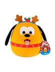 Squishmallows 20cm Christmas Soft Toy Squad, Series 27, Assorted product photo View 03 S