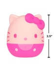 Squishmallows 6cm Squooshems, Series 27, Assorted product photo View 02 S