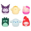 Squishmallows 6cm Squooshems, Series 27, Assorted product photo View 03 S