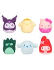 Squishmallows 6cm Squooshems, Series 27, Assorted product photo View 03 S