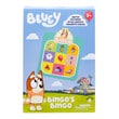 Bluey Bingo's Bingo product photo View 02 S