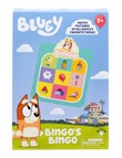 Bluey Bingo's Bingo product photo View 02 S