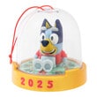 Bluey Holiday Toy Ornament, Series 13, Assorted product photo View 02 S