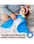 Ms Rachel Huggable Lovey product photo View 05 S