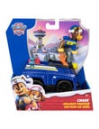 Paw Patrol Holiday Vehicle, Assorted product photo View 02 S
