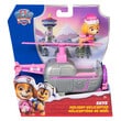 Paw Patrol Holiday Vehicle, Assorted product photo View 03 S