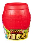Games Barrel Of Monkeys product photo