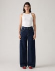 Levis Cinch Baggy Jean, Reign of the Rinse product photo
