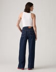 Levis Cinch Baggy Jean, Reign of the Rinse product photo View 02 S