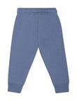 Bonds Fleece Trackie, Amalfi Coast product photo View 02 S