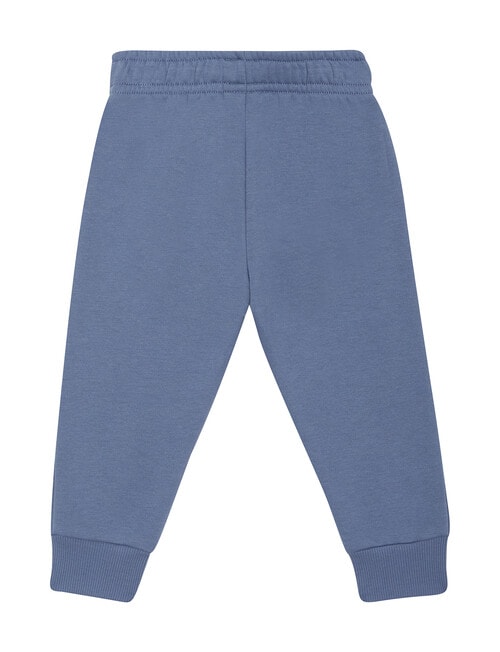 Bonds Fleece Trackie, Amalfi Coast product photo View 02 L