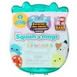 Squishmallows Squishalongs Blind, 2-Pack, Assorted product photo