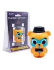 Five Nights At Freddy's Five Nights at Freddy's Spinners, Assorted product photo View 02 S