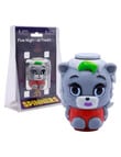 Five Nights At Freddy's Five Nights at Freddy's Spinners, Assorted product photo View 04 S