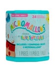 Squishmallows Micromallows 6cm Blind, Assorted product photo View 05 S