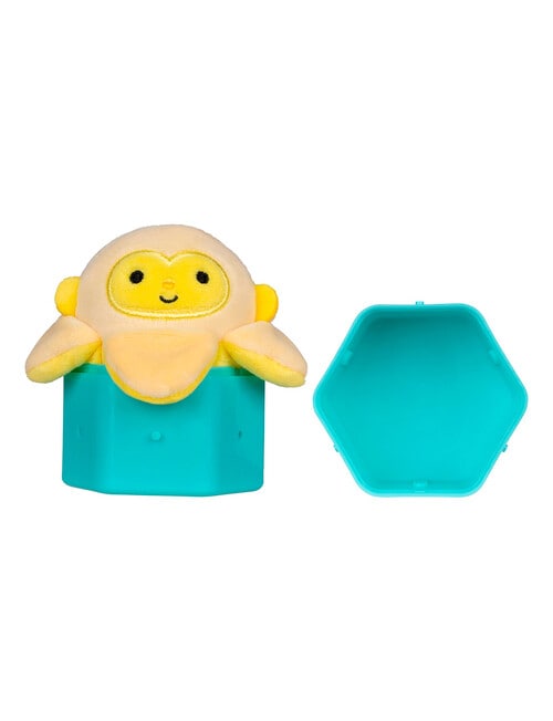 Squishmallows Micromallows 6cm Blind, Assorted product photo View 06 L