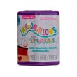 Squishmallows Micromallows 6cm Blind, Assorted product photo View 07 S