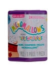 Squishmallows Micromallows 6cm Blind, Assorted product photo View 07 S