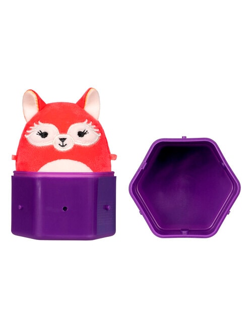 Squishmallows Micromallows 6cm Blind, Assorted product photo View 08 L