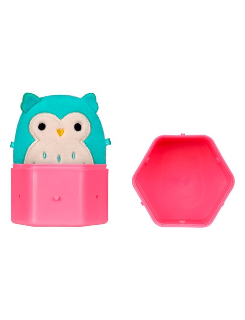 Squishmallows Micromallows 6cm Blind, Assorted product photo View 10 L