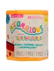 Squishmallows Micromallows 6cm Blind, Assorted product photo View 11 S