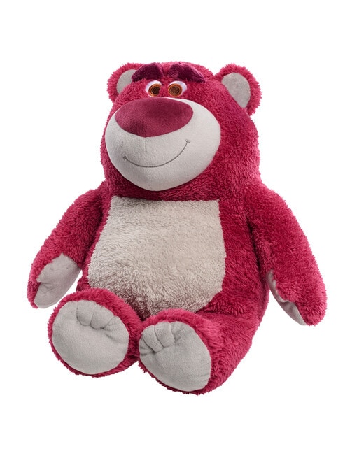 Disney Large Plush, Lotso product photo