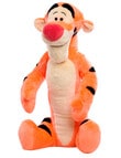 Disney Large Plush, Tigger product photo