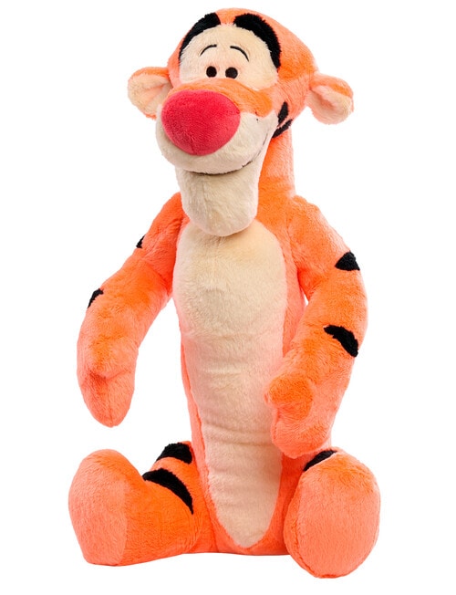 Disney Large Plush, Tigger product photo