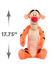 Disney Large Plush, Tigger product photo View 03 S