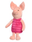 Disney Large Plush, Piglet product photo