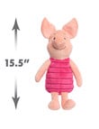 Disney Large Plush, Piglet product photo View 03 S