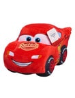 Disney Large Plush, Lightning Mcqueen product photo