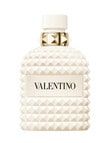 Valentino Born in Roma Uomo Le Rendez-Vous Eau de Toilette, 100ml product photo