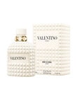 Valentino Born in Roma Uomo Le Rendez-Vous Eau de Toilette, 100ml product photo View 02 S