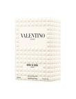 Valentino Born in Roma Uomo Le Rendez-Vous Eau de Toilette, 100ml product photo View 03 S