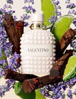 Valentino Born in Roma Uomo Le Rendez-Vous Eau de Toilette, 100ml product photo View 04 S