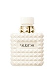 Valentino Born In Roma Ivory Donna Le Rendez-Vous Eau de Parfum, 100ml product photo