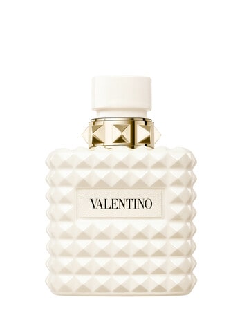Valentino Born In Roma Ivory Donna Le Rendez-Vous Eau de Parfum, 100ml product photo